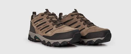 Karrimor mount low walking - karrimor,