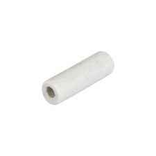1mm Dia Ceramic Insulation