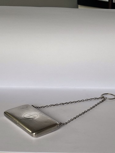 Victorian silver purse - victorian,