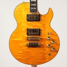Gibson L-5S -NATURAL- Used