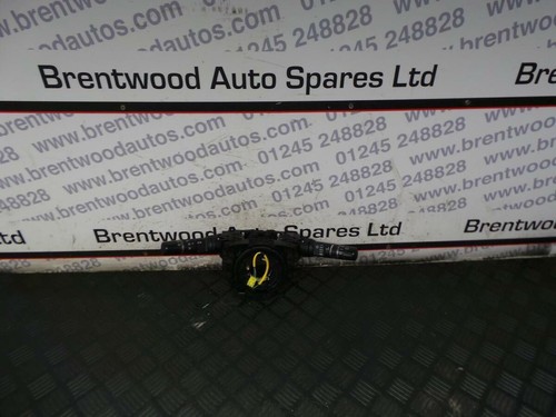 Mazda 2008 mk2 - mk2, coms