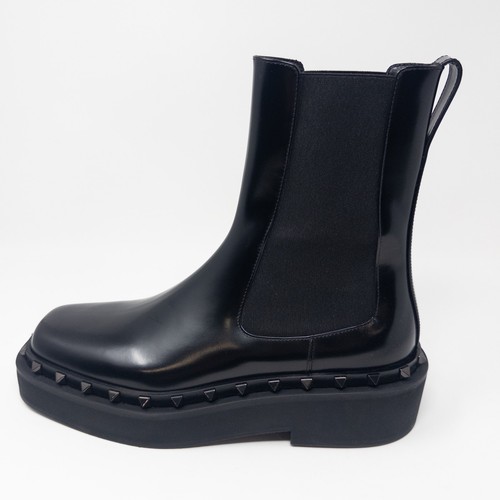 Valentino garavani rockstud - valentino,