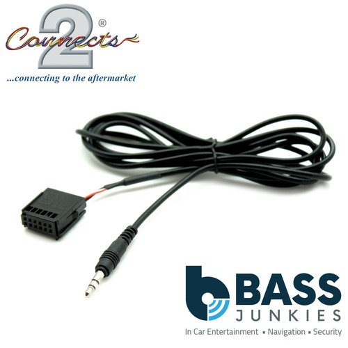 Ford max mk1 2006 - on, 6000cd