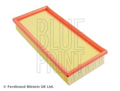 Blue print adg022157 air - adg022157,