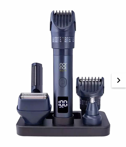Men pro barber multi - no!no!,