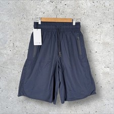 Lacoste Shorts Men’s Size 34