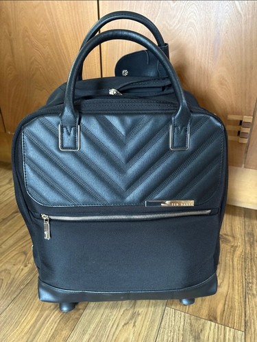 Ted baker cabin - cabin, bag