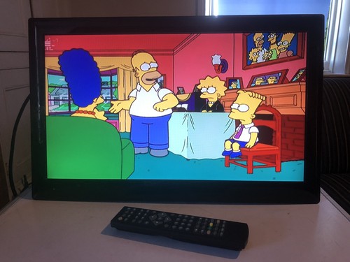 1080p full dvd player - full, +