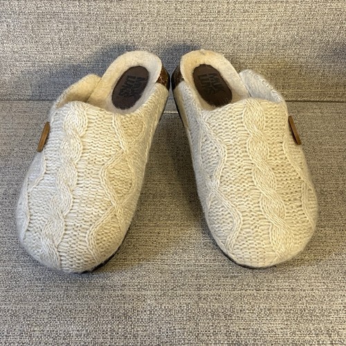 Muk luks sweater knit - muk,