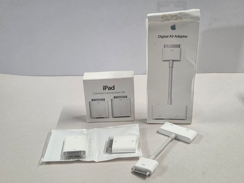 Apple ipad camera connection - camera,