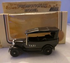 Lledo die cast days - die,