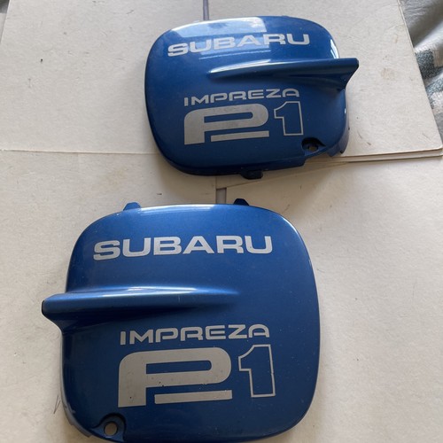 Subaru impreza spotlight - impreza,