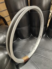 Fly Bikes - Piramide 25 BMX