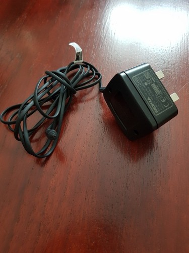 Original genuine nokia 100 - original,