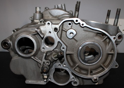 2005 ktm 640 lc4 - 2005,