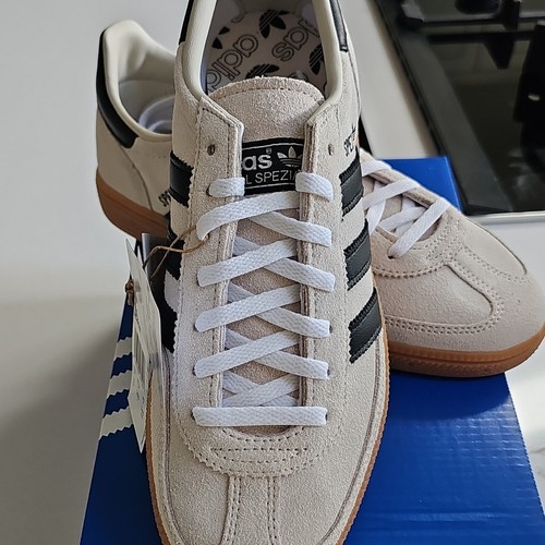 Adidas originals handball - originals,