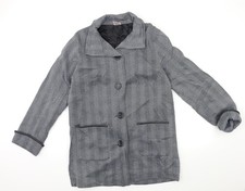 Womens UK Size M Anne De