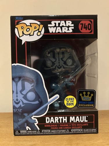 Darth maul 740 star - maul,
