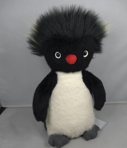 Jellycat ronnie rockhopper - jellycat,