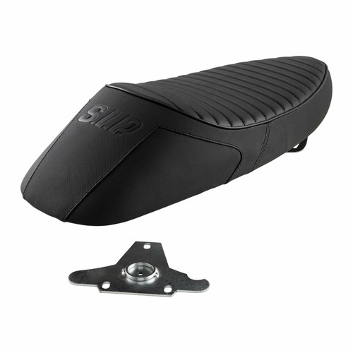 Sip nisa black - sport, seat