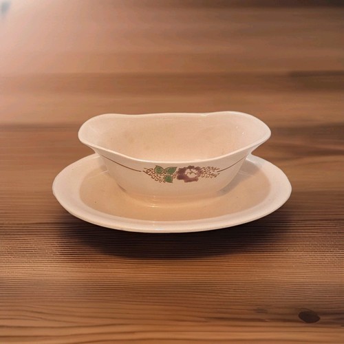Longwy french vintage pink - longwy,