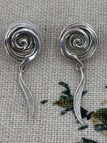Vintage ola gorie celtic - ola,