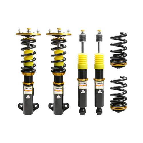 Ysr super low coilovers for - ysr,