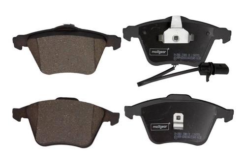 Fits maxgear 19 2881 - maxgear, 19-2881