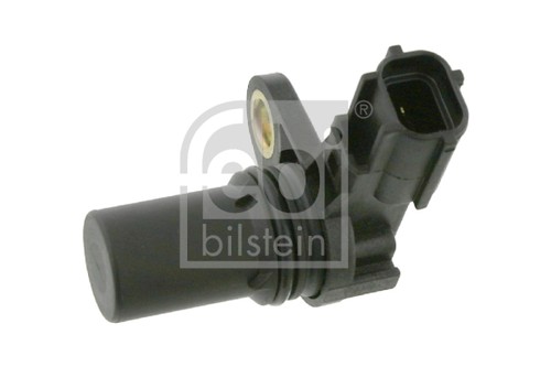 Febi bilstein 26513 - 26513, sensor