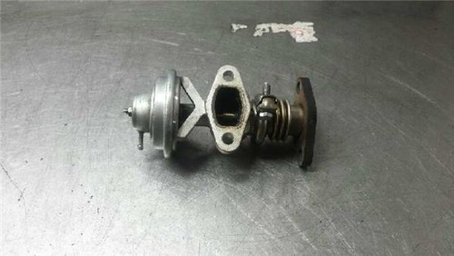 Egr valve volkswagen golf - valve,