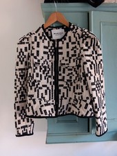 Isabel Marant Deliona Black &