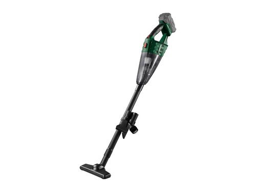 Parkside 20v cordless - parkside, handheld