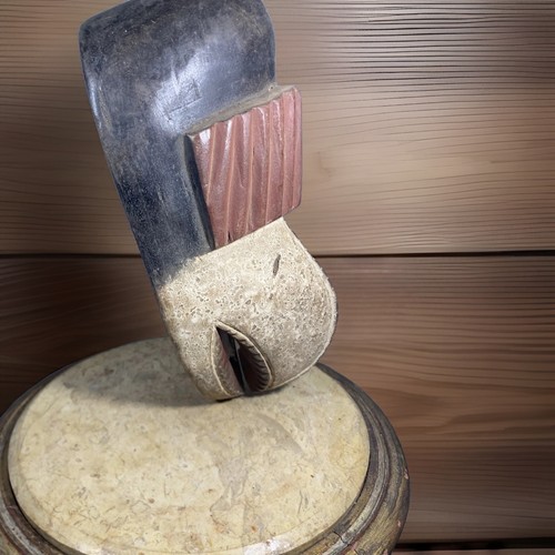Authentic african art - authentic,