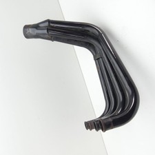 Original Kawasaki GPZ 750