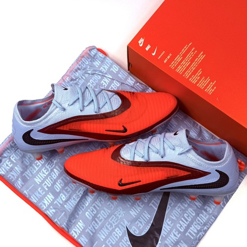 Size nike phantom - 11, 6