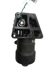 03L117021C egr cooler for SEAT IBIZA IV (6J5 6P1) 1.6 TDI 2008 349694