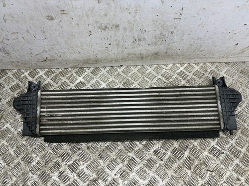 Suzuki vitara 2023 turbo - suzuki,