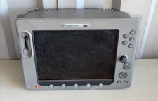 Raymarine E120 Classic GPS