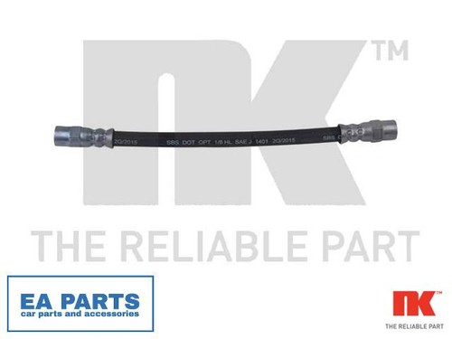 Brake hose for volvo 850 - brake,