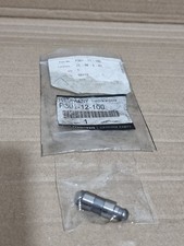 Genuine Mazda Hydraulic Lash