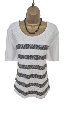 Top shirt blouse betty - top, t-shirt