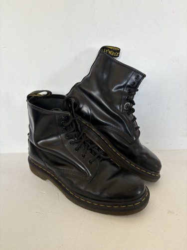 Martens the original 1460 - dr.,