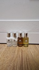  Molton Brown x4 30ml