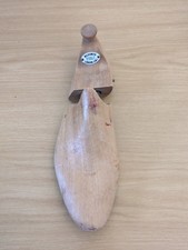 Wildsmith Of London Men’s