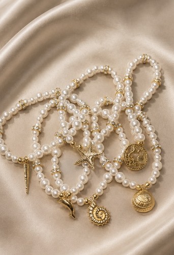 Handmade she summer - handmade,