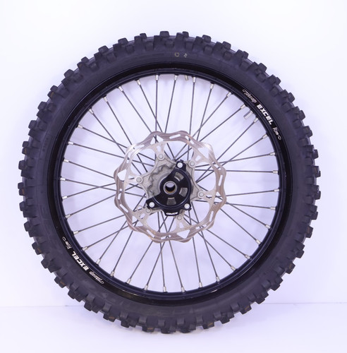 2024 ktm 250 front wheel - 250, sx-f