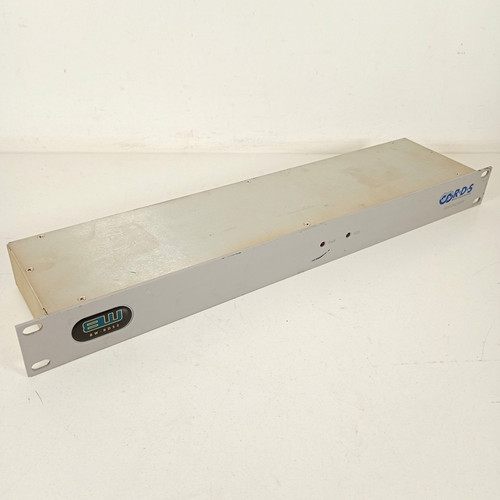 Broadcast rds2 rds encoder - rds,