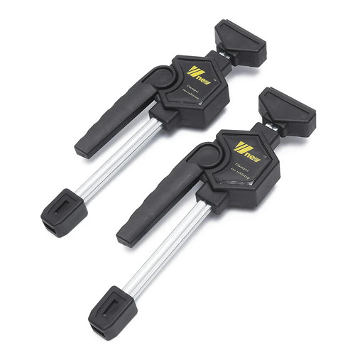 2pcs mft table - mft, 20mm