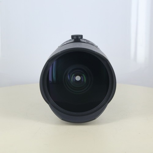 Pentax 645 25mm 4 - 25mm, al