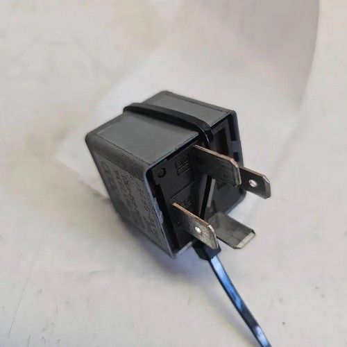 Audi relay 8d0951253a - relay,
